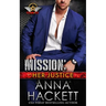 Mission: Her Justice