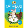 Cat and Dog