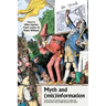 Myth and (Mis)Information: Constructing the Medical Professions in Eighteenth- And Nineteenth-Century English Literature and Culture
