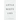 Little White Lies