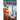 U.K. Komix