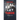 Already Taken (A Laura Frost FBI Suspense Thriller-Book 6)