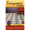 The Extinguished Guest (A Lexie Starr Mystery, Book 2)
