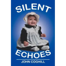Silent Echoes