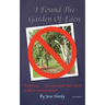 I Found The Garden Eden