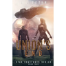 Union's End