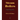 Steam Boilers - Care and Operation
