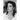 Making Michael: Inside the Career of Michael Jackson