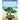 Bonsai for Beginners 2022: Discover a Step-By-Step Process To Grow and Take Care of a Bonsai Tree For The First Time