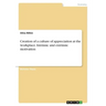 Creation of a culture of appreciation at the workplace. Intrinsic and extrinsic motivation