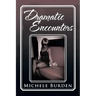 Dramatic Encounters