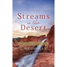 Streams in the Desert: 366 Daily Devotional Readings