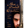Alex O'Donnell and the 40 Cyberthieves