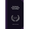 The Homeric Centones and the Acts of Pilate