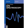 EPR Spectroscopy