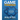 Game Thinking: Innovate smarter & drive deep engagement with design techniques from hit games