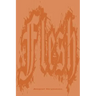 Flesh and Bone