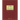 The Little Red Book Study Guide