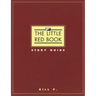 The Little Red Book Study Guide