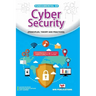 Fundamental of Cyber Security