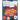 My First Big Book of Sports Baseball Hockey, Basketball, Soccer for Kids: Over 40 Fun Designs For Boys And Girls - Educational Worksheets