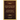 President Wilson's State Papers and Addresses: With Editorial Notes, a Biographical Sketch, an Introduction and an Index