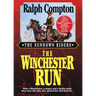 The Winchester Run