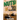 Nuts!: The Life & Times of General Tony McAuliffe