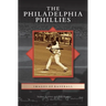 Philadelphia Phillies