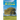 The Whispering Willow