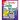 Classic Code Word Book (100 fun puzzles for great hours of entertainment)