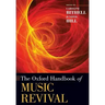 Oxford Handbook of Music Revival