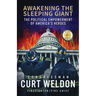 Awakening the Sleeping Giant: The Political Empowerment of America's Heroes