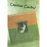 Coercive Control: The Entrapment of Women in Personal Life