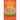 Lentil Death Do Us Part: A Death du Jour Mystery #4