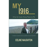 My 1916: What the Easter Rising Means to Me
