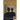 The Stranger in the Mirror