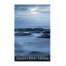 Captain John Franklin's Lost Expedition: The History of the British Explorer's Arctic Voyage in Search of the Northwest Passage