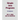 Simple Java Programs