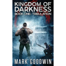 Tribulation: An Apocalyptic End-Times Thriller
