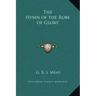 The Hymn of the Robe of Glory