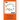 The Family Joke Book