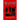 The Lost Ones