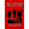 The Lost Ones