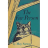 The Fur Person
