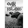 Oak Island Endgame