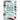 The Best American Magazine Writing 2022