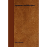 Japanese Architecture