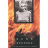 The Fires