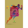 Essential Life Habits: Develop Life Skills, Great Relationships & Happiness